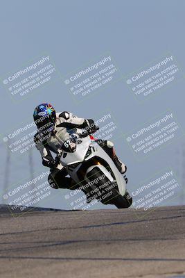 media/Sep-09-2023-Pacific Track Time (Sat) [[fbcde68839]]/C Group/1140am (Outside Grapevine)/